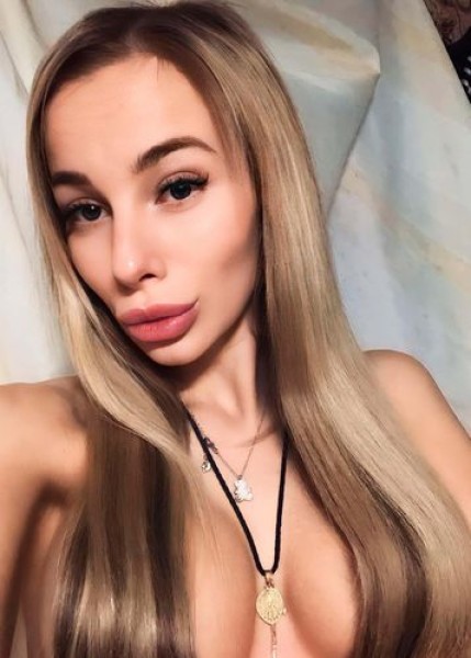 Проститутка Марина Марина
