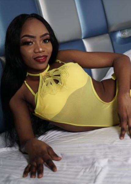 Проститутка Вика Вика