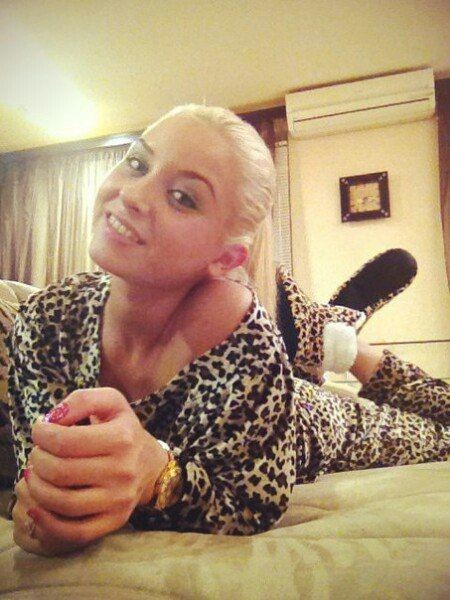 Проститутка Женя Женя