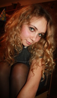 Проститутка Катя