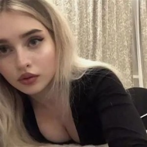 Проститутка Жана