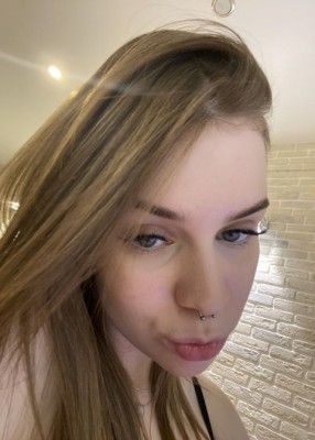 Проститутка Лиана