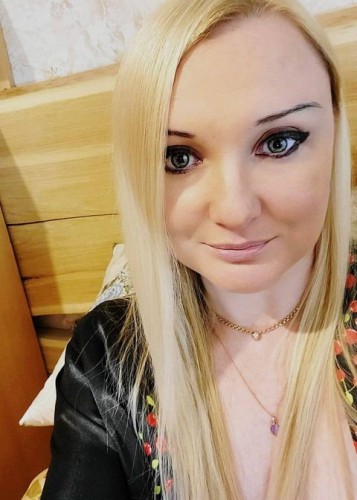 Проститутка meri meri