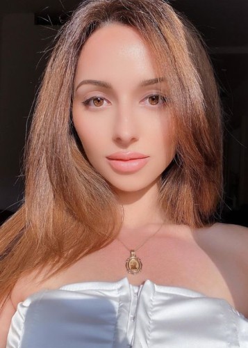 Проститутка Катя Катя