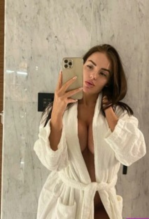 Ася