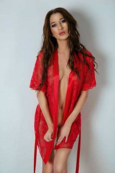 Проститутка Виктория Виктория