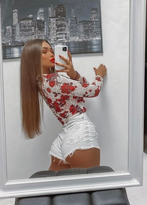 ВАРЯ